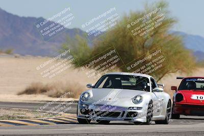 media/Oct-19-2025-PCA San Diego (Sun) [[b7baa86645]]/4-Yellow Group/Session 3 (Turn 4 Tree of Life)/